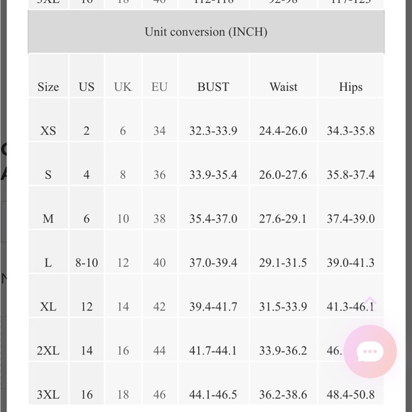 Zeagoo snap front closure cropped top NWT XL - Picture 7 of 7